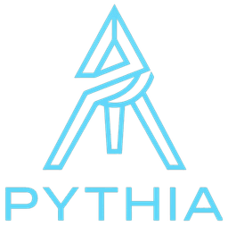 Pythia